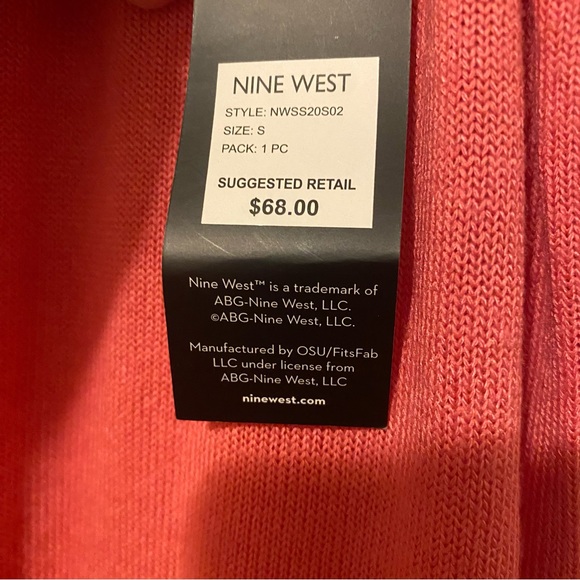 Cozy Coral Lounge Onesie - Picture 4 of 5